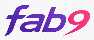 fab9